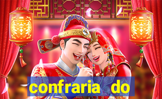 confraria do botafogo maceio